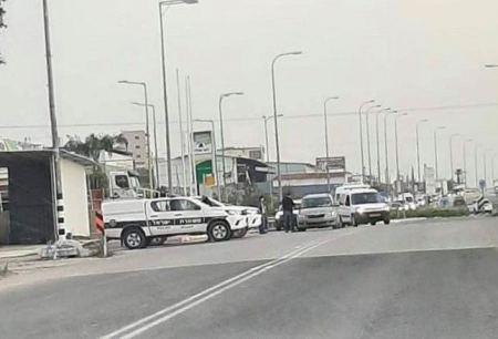 البلدات العربية ... اصابات جديدة بفيروس كورونا
